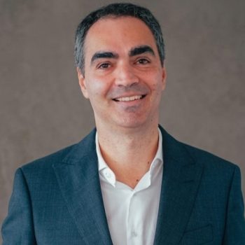 Ricoh Portugal reforça liderança comercial