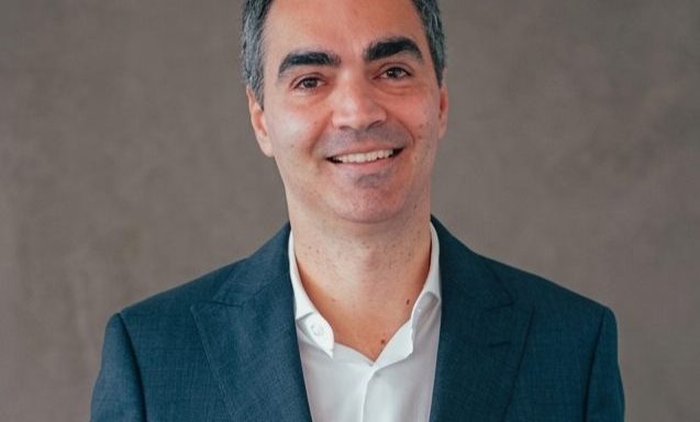 Ricoh Portugal reforça liderança comercial