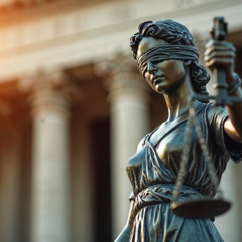 Harvey acelera transformação digital no setor jurídico ibérico