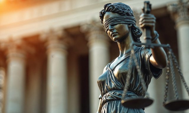 Harvey acelera transformação digital no setor jurídico ibérico