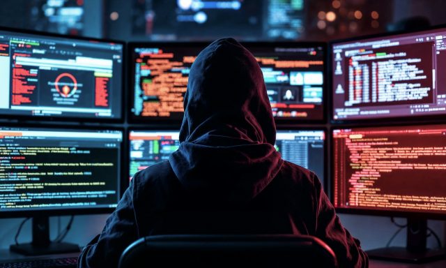 PME portuguesas elegem a formação como principal escudo contra ciberataques