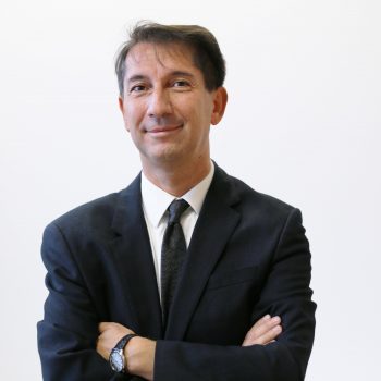 Esprinet reforça operação europeia com crescimento de 11% nas vendas