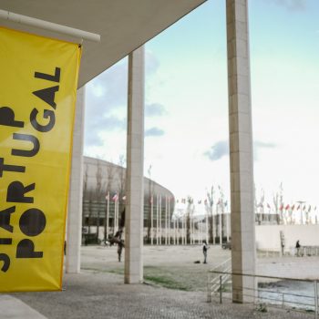 Portugal leva 28 startups ao South Summit Madrid 