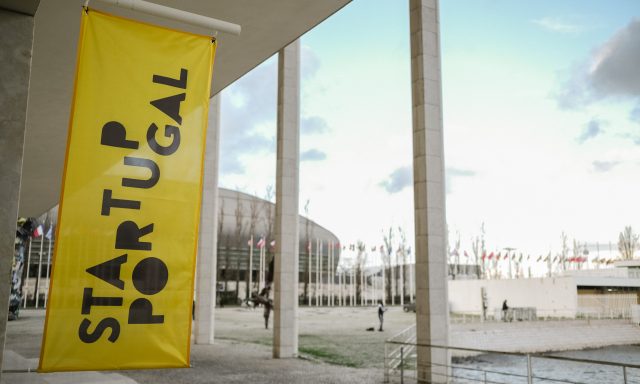 Portugal leva 28 startups ao South Summit Madrid 