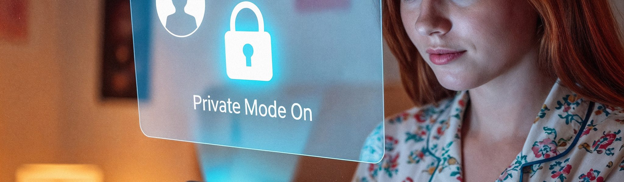 68% das passwords atuais podem ser comprometidas em menos de 24 horas