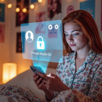 68% das passwords atuais podem ser comprometidas em menos de 24 horas