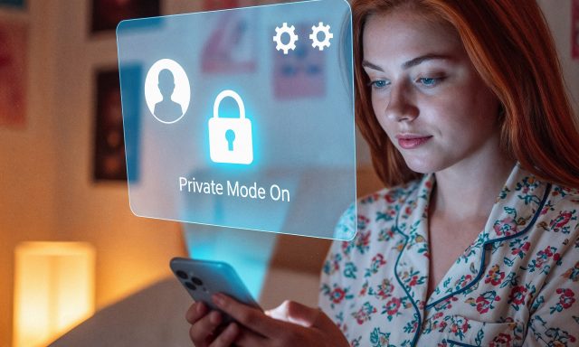 68% das passwords atuais podem ser comprometidas em menos de 24 horas