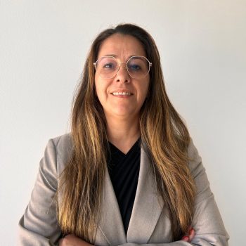 Continuidade operacional: quando a gestão onsite faz a diferença