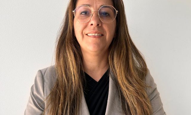 Continuidade operacional: quando a gestão onsite faz a diferença