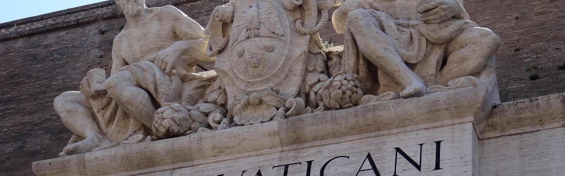 Vaticano digitaliza arquivos históricos