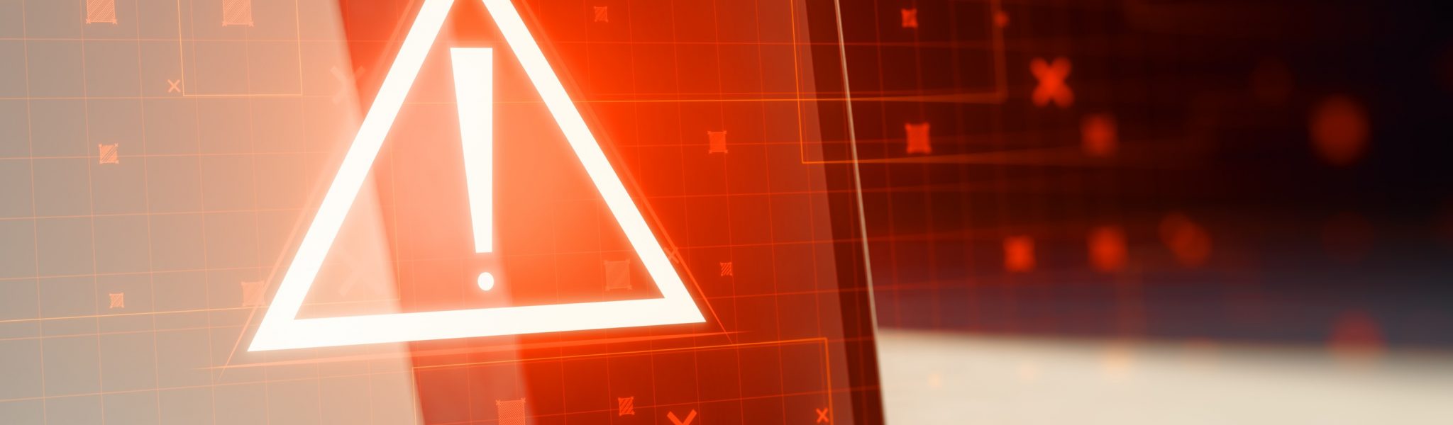 VPN expostas continuam a abrir caminho aos criminosos