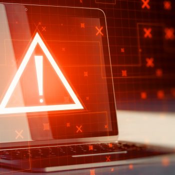 VPN expostas continuam a abrir caminho aos criminosos