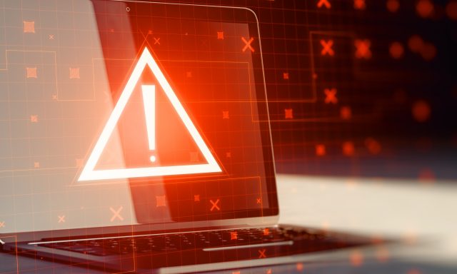 VPN expostas continuam a abrir caminho aos criminosos