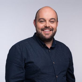 Vítor Gibão assume liderança da valantic LCS
