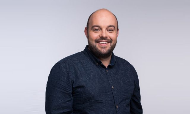 Vítor Gibão assume liderança da valantic LCS