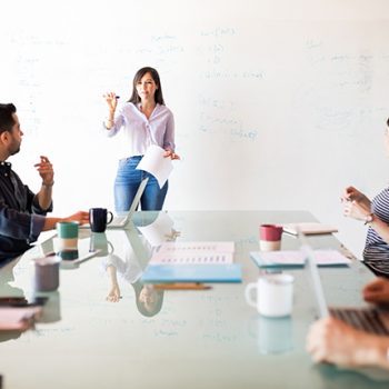 Universidade Católica lidera programa europeu que impulsiona startups tecnológicas