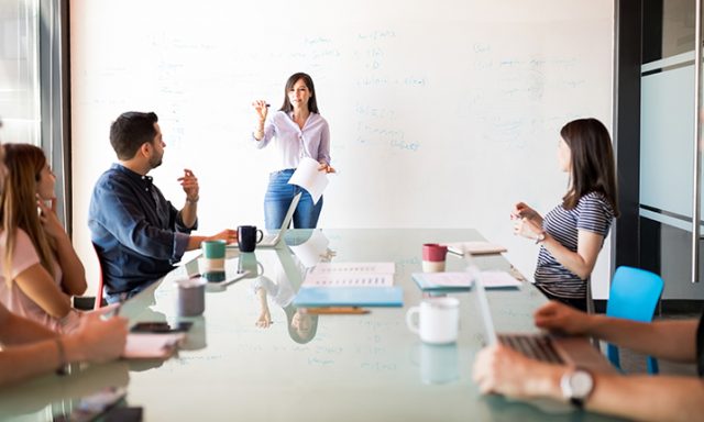 Universidade Católica lidera programa europeu que impulsiona startups tecnológicas