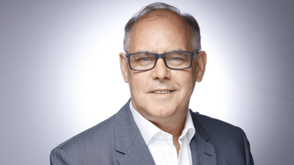 Exclusive Networks reforça aposta na IA com a ServiceNow