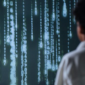 Genebra reúniu 12 mil participantes para acelerar governação global da IA