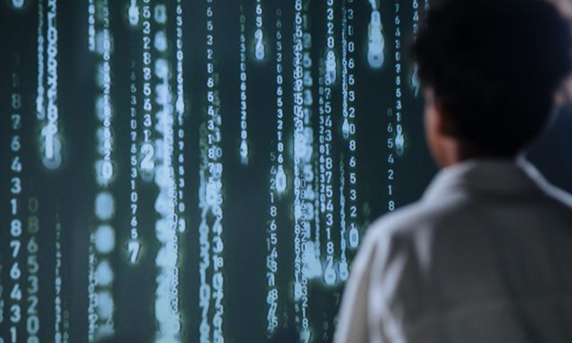 Genebra reúniu 12 mil participantes para acelerar governação global da IA
