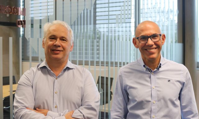 Ifthenpay elimina conciliação manual no Moloni ON