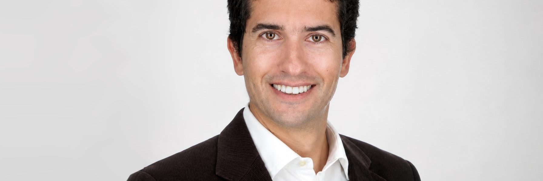 Diggspace reforça liderança