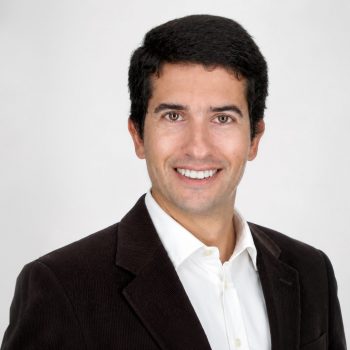 Diggspace reforça liderança