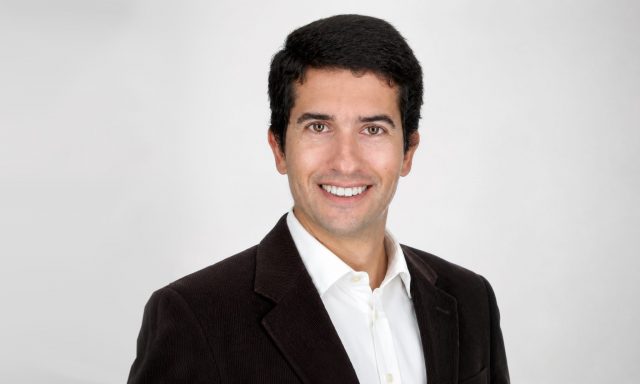 Diggspace reforça liderança