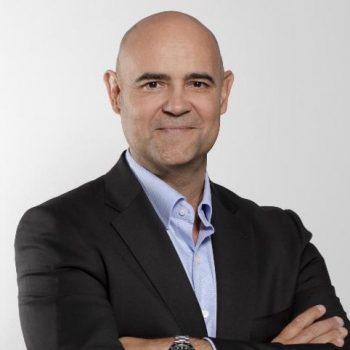 Como é que as impressoras podem durar mais de 7 anos?