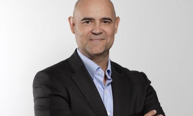 Como é que as impressoras podem durar mais de 7 anos?