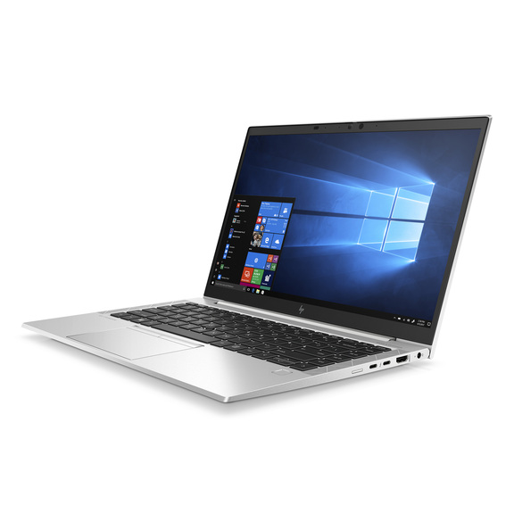 EliteBook 840 G7
