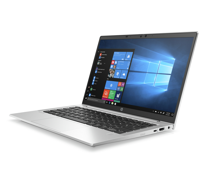 ProBook 635 Aero G7