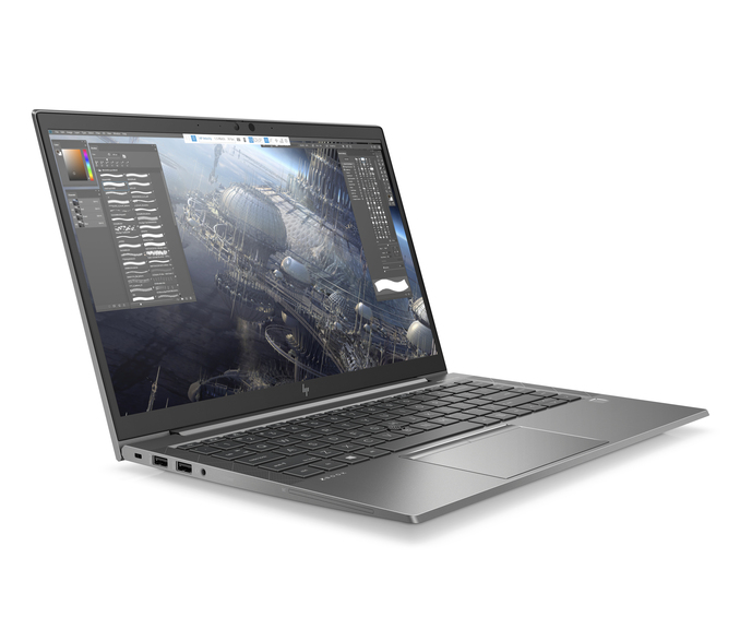 ZBook Firefly 14
