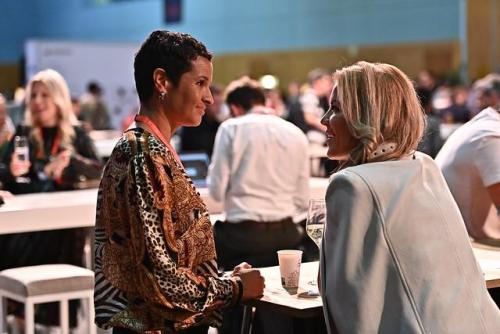web-summit-2022-1