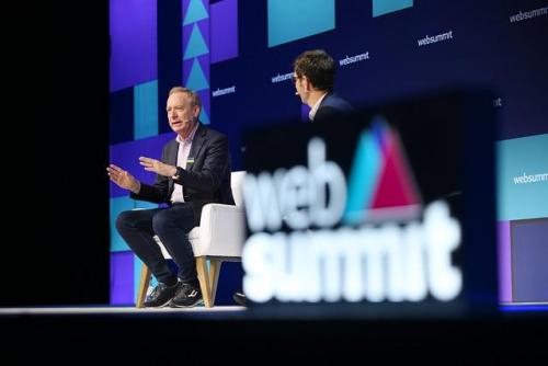 web-summit-2022-10 (1)