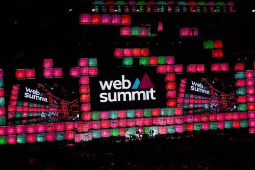 web-summit-2022-11