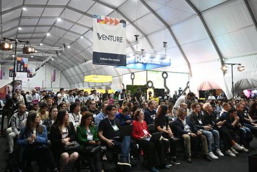 web-summit-2022-11 (1)