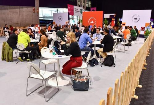 web-summit-2022-13