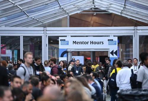 web-summit-2022-13 (1)