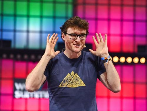 web-summit-2022-17