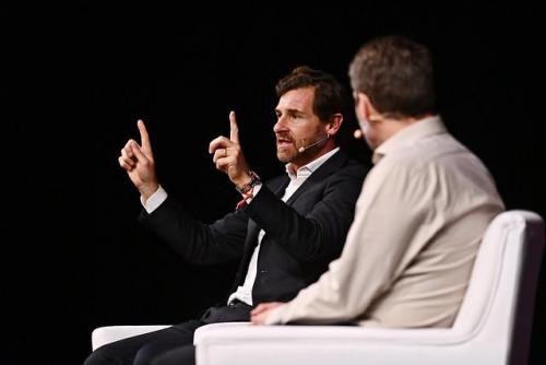 web-summit-2022-19