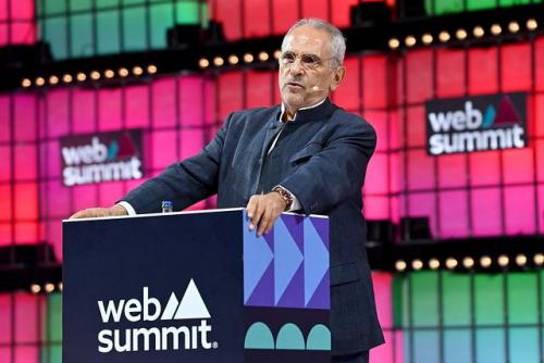 web-summit-2022-1 (1)
