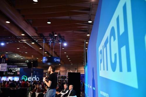 web-summit-2022-2