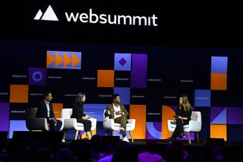 web-summit-2022-22