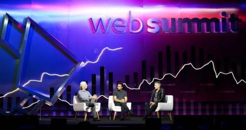 web-summit-2022-23