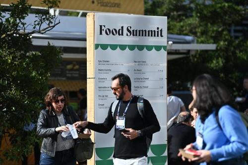 web-summit-2022-26
