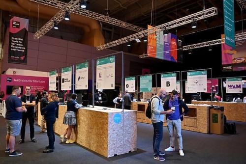 web-summit-2022-27