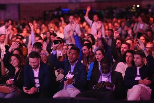 web-summit-2022-29