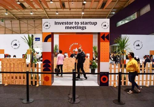web-summit-2022-3