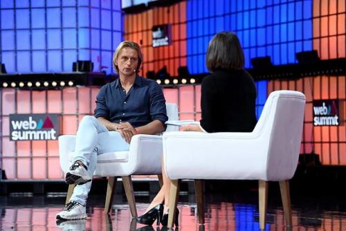 web-summit-2022-30